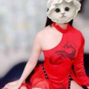 ヒメ日記 2025/10/29 13:16 投稿 カヤ ラブコレクション