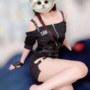 ヒメ日記 2025/10/29 15:16 投稿 カヤ ラブコレクション