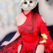 ヒメ日記 2025/10/30 00:16 投稿 カヤ ラブコレクション