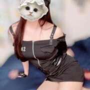 ヒメ日記 2025/10/30 10:46 投稿 カヤ ラブコレクション