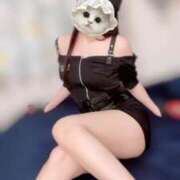 ヒメ日記 2025/10/30 17:16 投稿 カヤ ラブコレクション