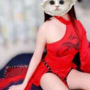 ヒメ日記 2025/10/31 17:16 投稿 カヤ ラブコレクション