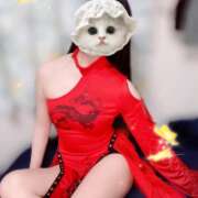 ヒメ日記 2025/10/31 23:46 投稿 カヤ ラブコレクション