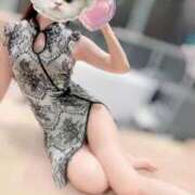 ヒメ日記 2025/11/01 11:16 投稿 カヤ ラブコレクション