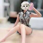 ヒメ日記 2025/11/01 17:16 投稿 カヤ ラブコレクション