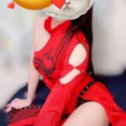 ヒメ日記 2025/11/01 20:16 投稿 カヤ ラブコレクション