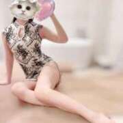 ヒメ日記 2025/11/03 10:31 投稿 カヤ ラブコレクション