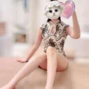 ヒメ日記 2025/11/03 17:16 投稿 カヤ ラブコレクション