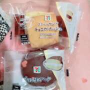 ヒメ日記 2025/11/04 00:16 投稿 カヤ ラブコレクション