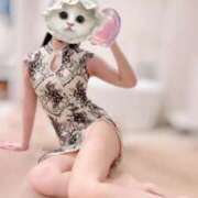 ヒメ日記 2025/11/05 10:31 投稿 カヤ ラブコレクション