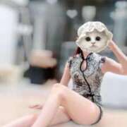 ヒメ日記 2025/11/05 17:16 投稿 カヤ ラブコレクション