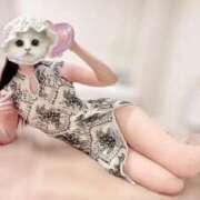 ヒメ日記 2025/11/06 11:16 投稿 カヤ ラブコレクション