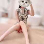 ヒメ日記 2025/11/06 17:16 投稿 カヤ ラブコレクション