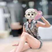 ヒメ日記 2025/11/09 10:31 投稿 カヤ ラブコレクション