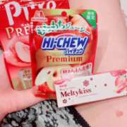 ヒメ日記 2025/11/10 00:46 投稿 カヤ ラブコレクション