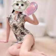 ヒメ日記 2025/11/10 17:16 投稿 カヤ ラブコレクション