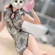 ヒメ日記 2025/11/19 12:46 投稿 カヤ ラブコレクション