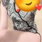 ヒメ日記 2025/11/19 20:16 投稿 カヤ ラブコレクション