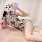 ヒメ日記 2025/11/20 17:16 投稿 カヤ ラブコレクション