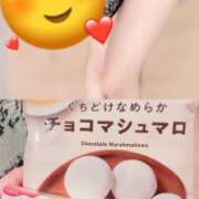 ヒメ日記 2025/11/20 20:16 投稿 カヤ ラブコレクション