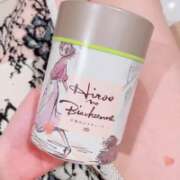 ヒメ日記 2025/11/21 00:46 投稿 カヤ ラブコレクション