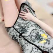 ヒメ日記 2025/11/21 23:46 投稿 カヤ ラブコレクション