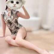 ヒメ日記 2025/11/22 11:16 投稿 カヤ ラブコレクション