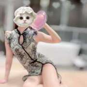 ヒメ日記 2025/11/23 11:46 投稿 カヤ ラブコレクション