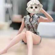 ヒメ日記 2025/11/23 17:16 投稿 カヤ ラブコレクション