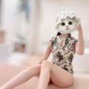 ヒメ日記 2025/11/24 15:01 投稿 カヤ ラブコレクション