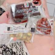 ヒメ日記 2025/11/25 05:01 投稿 カヤ ラブコレクション