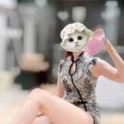 ヒメ日記 2025/11/25 11:46 投稿 カヤ ラブコレクション