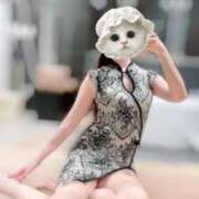 ヒメ日記 2025/11/25 17:16 投稿 カヤ ラブコレクション