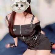 ヒメ日記 2025/11/27 14:01 投稿 カヤ ラブコレクション