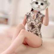 ヒメ日記 2025/11/27 17:31 投稿 カヤ ラブコレクション