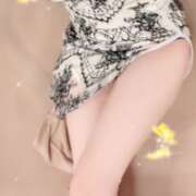 ヒメ日記 2025/11/27 23:46 投稿 カヤ ラブコレクション