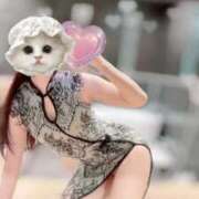 ヒメ日記 2025/11/30 09:46 投稿 カヤ ラブコレクション