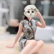 ヒメ日記 2025/11/30 17:16 投稿 カヤ ラブコレクション