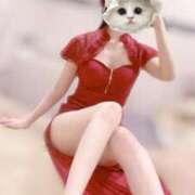 ヒメ日記 2025/12/01 13:16 投稿 カヤ ラブコレクション