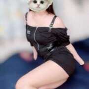 ヒメ日記 2025/12/01 14:01 投稿 カヤ ラブコレクション