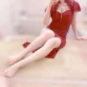 ヒメ日記 2025/12/01 17:16 投稿 カヤ ラブコレクション