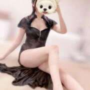 ヒメ日記 2025/12/02 11:16 投稿 カヤ ラブコレクション