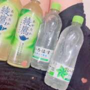 ヒメ日記 2025/12/03 06:46 投稿 カヤ ラブコレクション