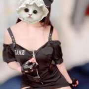 ヒメ日記 2025/12/03 15:16 投稿 カヤ ラブコレクション