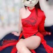 ヒメ日記 2025/12/04 14:16 投稿 カヤ ラブコレクション