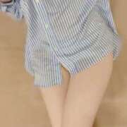 ヒメ日記 2025/12/05 16:16 投稿 カヤ ラブコレクション