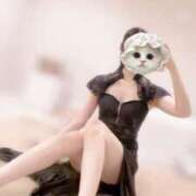 ヒメ日記 2025/12/06 11:16 投稿 カヤ ラブコレクション