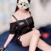 ヒメ日記 2025/12/06 14:01 投稿 カヤ ラブコレクション