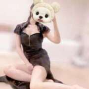 ヒメ日記 2025/12/06 17:16 投稿 カヤ ラブコレクション