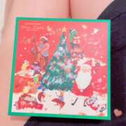 ヒメ日記 2025/12/07 05:46 投稿 カヤ ラブコレクション